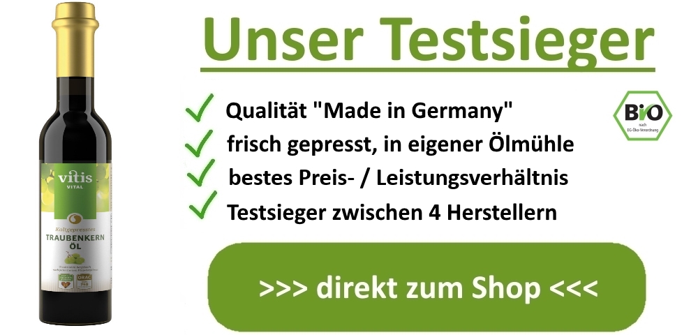 traubenkernoel-werbung